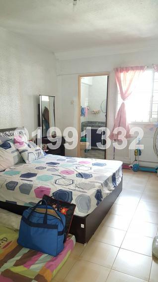 Blk 930 Tampines Street 91 (Tampines), HDB 4 Rooms #108928692